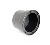 WDK-216034 Головка для задней гайки дифференциала 3/4