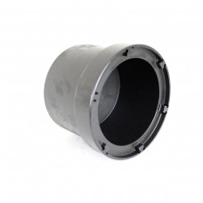 WDK-216034 Головка для задней гайки дифференциала 3/4