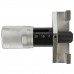 WDK-214610 Измеритель натяжения приводного ремня WDK-214610 Измеритель натяжения приводного ремня