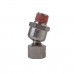 Шарнитное соединение WIEDERKRAFT WDK-82FM (M1/4",F1/4") Шарнитное соединение WIEDERKRAFT WDK-82FM (M1/4",F1/4")