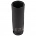 WDK-702-19L Головка торцевая ударная глубокая тонкостенная 1/2 WDK-702-19L Головка торцевая ударная глубокая тонкостенная 1/2