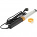 Переносной светильник WIEDERKRAFT WDK-WL2210020 (20м)
