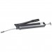 WDK-65151 Шприц для консистентных смазок ручной WDK-65151 Шприц для консистентных смазок ручной