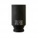 WDK-710-4030L Головка торцевая ударная глубокая 1/2 WDK-710-4030L Головка торцевая ударная глубокая 1/2
