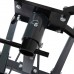 Кантователь двигателя WIEDERKRAFT WDK-82683 (900кг) Кантователь двигателя WIEDERKRAFT WDK-82683 (900кг)