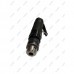 Зачистная машинка ROTAKE RT-3809P 3/8"