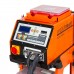 Многофункциональный споттер WIEDERKRAFT WDK-9000 (380В,22кВА,57А,5800А) Многофункциональный споттер WIEDERKRAFT WDK-9000 (380В,22кВА,57А,5800А)