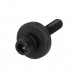WDK-A6009425 Пластиковая монтажная головка с разъемом для подключения WDK-A6009425 Пластиковая монтажная головка с разъемом для подключения