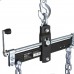 Траверса для крана WIEDERKRAFT WDK-82750 (750кг) Траверса для крана WIEDERKRAFT WDK-82750 (750кг)