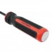 Лопатка монтировочная WIEDERKRAFT WDK-02012 (12",304мм) Лопатка монтировочная WIEDERKRAFT WDK-02012 (12",304мм)