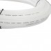 HNS060875-CW Трубка пневматическая Harrison 6х8 мм, длина 7.5 м