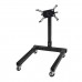 Стенд-кантователь для двигателя WIEDERKRAFT WDK-82681 (580кг)