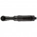 Пневматическая трещотка WIEDERKRAFT WDK-21445 (1/2",108Нм) Пневматическая трещотка WIEDERKRAFT WDK-21445 (1/2",108Нм)