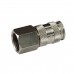 Пневматическое БРС WIEDERKRAFT WDK-840SFA (1/2"F) Пневматическое БРС WIEDERKRAFT WDK-840SFA (1/2"F)