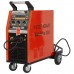 Сварочный аппарат инверторный WIEDERKRAFT Weld Pro 300 (300A,380В,24AK) Сварочный аппарат инверторный WIEDERKRAFT Weld Pro 300 (300A,380В,24AK)