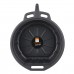 WDK-65256 Емкость для слива отработанного масла, 16 л WDK-65256 Емкость для слива отработанного масла, 16 л