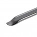 WDK-A6051020 Монтажная лопатка 20”, 510 мм