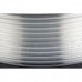 HUS0508-CL Трубка бесцветная Harrison PU 5х8 мм, длина 100 м HUS0508-CL Трубка бесцветная Harrison PU 5х8 мм, длина 100 м