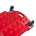 Лежак ремонтный WIEDERKRAFT WDK-84068R (1010мм)