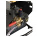 Аппарат высокого давления WIEDERKRAFT WDK-HPW8200 (8.2 кВт) Аппарат высокого давления WIEDERKRAFT WDK-HPW8200 (8.2 кВт)