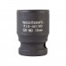 WDK-710-4019 Головка торцевая ударная 1/2 WDK-710-4019 Головка торцевая ударная 1/2