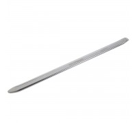 WDK-A6061024 Монтажная лопатка 24”, 610 мм