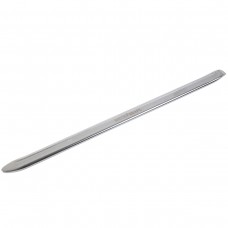 WDK-A6061024 Монтажная лопатка 24”, 610 мм
