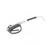 Маслораздаточный пистолет WIEDERKRAFT WDK-89207 (1/2")
