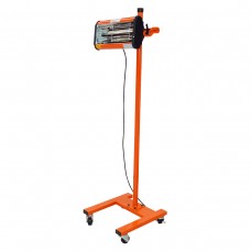 Инфракрасная сушка WeiderKraft WDK-1WB
