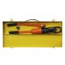 Ручной гайколом WIEDERKRAFT WDK-GG03108242 (14т,M8-M24)