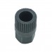 WDK-214078 Головка для установки шкива генератора VW-Audi, BMW, Ford, Skoda, Mercedes, Opel, Porsche, Renault, Volvo WDK-214078 Головка для установки шкива генератора VW-Audi, BMW, Ford, Skoda, Mercedes, Opel, Porsche, Renault, Volvo