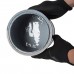 WDK-65687 Дырокол-пассатижи для металлической тары WDK-65687 Дырокол-пассатижи для металлической тары