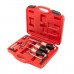 WDK-214580 Съемник хомутов с гибким наконечником WDK-214580 Съемник хомутов с гибким наконечником