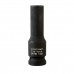 WDK-710-4010L Головка торцевая ударная глубокая 1/2 WDK-710-4010L Головка торцевая ударная глубокая 1/2