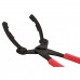 WDK-65396 Клещи для съема фильтров 80-190 мм WDK-65396 Клещи для съема фильтров 80-190 мм