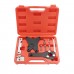 WDK-2140FD Фиксаторы для регулировки ГРМ Ford, Fiat WDK-2140FD Фиксаторы для регулировки ГРМ Ford, Fiat