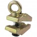 Кузовной захват WeiderKraft WDK-0215 Кузовной захват WeiderKraft WDK-0215
