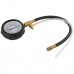 WDK-214301-1 Тестер давления топлива в рампе WDK-214301-1 Тестер давления топлива в рампе