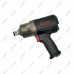 Пневмогайковерт ROTAKE RT-5564 3/4" Пневмогайковерт ROTAKE RT-5564 3/4"