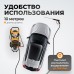 Аппарат высокого давления WIEDERKRAFT WDK-HPW4600 (4.6 кВт) Аппарат высокого давления WIEDERKRAFT WDK-HPW4600 (4.6 кВт)