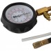WDK-214301-1 Тестер давления топлива в рампе WDK-214301-1 Тестер давления топлива в рампе
