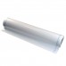 Плёнка антипылевая WIEDERKRAFT WDK-W80W (75смх80м,белая) Плёнка антипылевая WIEDERKRAFT WDK-W80W (75смх80м,белая)