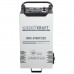 WDK-Start1250 Пуско-зарядное устройство 1250А, 12/24В WDK-Start1250 Пуско-зарядное устройство 1250А, 12/24В