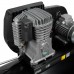 Компрессор поршневой WIEDERKRAFT WDK-95079 (798л/мин) Компрессор поршневой WIEDERKRAFT WDK-95079 (798л/мин)