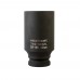 WDK-710-4032L Головка торцевая ударная глубокая 1/2 WDK-710-4032L Головка торцевая ударная глубокая 1/2