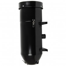 Вытяжной блок пескоструйной камеры WeiderKraft WDK-83353