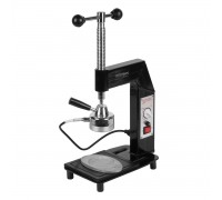 Настольный вулканизатор WIEDERKRAFT WDK-86022 (0,5 кВт)