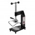 Настольный вулканизатор WIEDERKRAFT WDK-86022 (0,5 кВт) Настольный вулканизатор WIEDERKRAFT WDK-86022 (0,5 кВт)