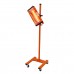 Инфракрасная сушка WeiderKraft WDK-1WB