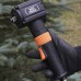 Пневматический ударный угловой гайковерт WIEDERKRAFT WDK-20430 (1/2",700Нм) Пневматический ударный угловой гайковерт WIEDERKRAFT WDK-20430 (1/2",700Нм)
